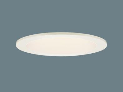 パナソニック ６０形光色拡散タイプ LGD1200LQ1