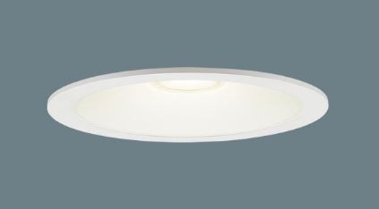 パナソニック ６０形拡散タイプ LGD1201LLB1