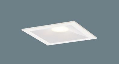 パナソニック ６０形拡散タイプ LGD1202LLB1