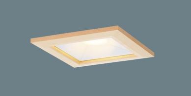 パナソニック ６０形拡散タイプ LGD1204LLB1