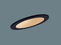 [廃] パナソニック １００形調色拡散傾斜タイプ LGD3401LU1