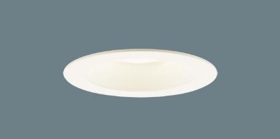 パナソニック ２００形集光タイプ LGD6220LLE1