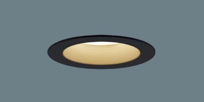 パナソニック ２００形調光集光タイプ LGD6222LLB1