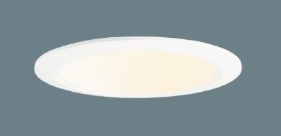 【廃】パナソニック 電球別売Ｅ１７ LGD9202