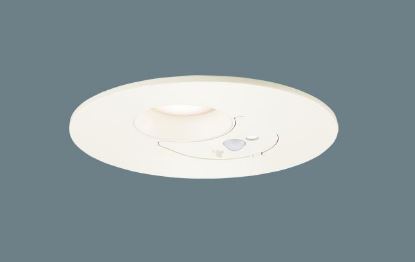 パナソニック ６０形拡散タイプ LGDC1202NLE1