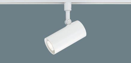 パナソニック スポットライト１００形集光調色 LGS3523LU1