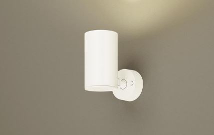 パナソニック スポットライト１００形Ｘ１集光電球 LGS3020LLE1