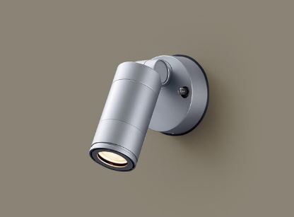 パナソニック スポットライト８０形拡散電球色 LGW40191LE1