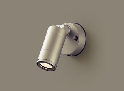 パナソニック スポットライト８０形拡散電球色 LGW40192LE1