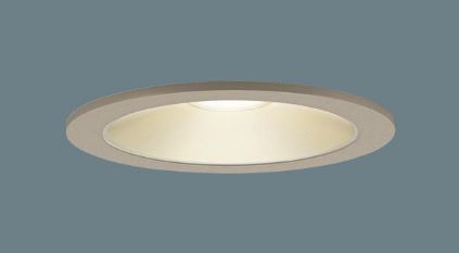 パナソニック 軒下ダウンライト１００形拡散タイプ LRD3202LLE1