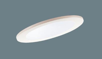 パナソニック ６０形拡散タイプ LSEB5416KLB1