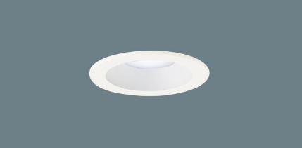 パナソニック ６０形拡散タイプ LSEB5800LB1