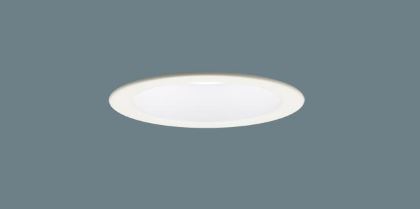 パナソニック １００形拡散タイプ LSEB9503KLB1