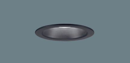 パナソニック ６０形拡散タイプ LSEB9506LE1