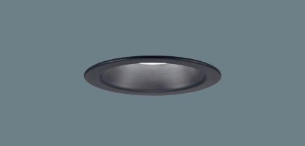 パナソニック ダウンライト １００形拡散タイプ 昼白色 LSEB9536LE1