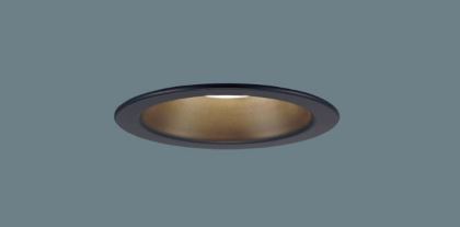 パナソニック ダウンライト１００形拡散タイプ LSEW5046LE1