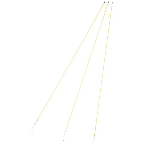 マーベル 電工ジョイント ストレート 1.5m MJ-43