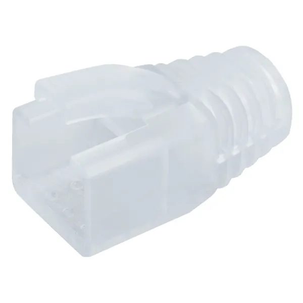 マーベル モジュラーカバー 先付けタイプ(透明) MLA-6ACMCT