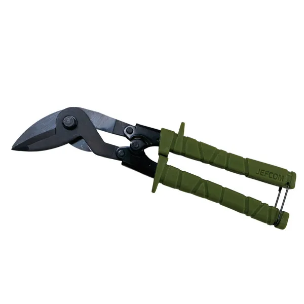 ジェフコム スパットデュアルカッター MSB-W12