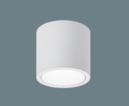 パナソニック ＣＬ１００形拡散４０Ｋ白直付非調光 NCN14301WLE1