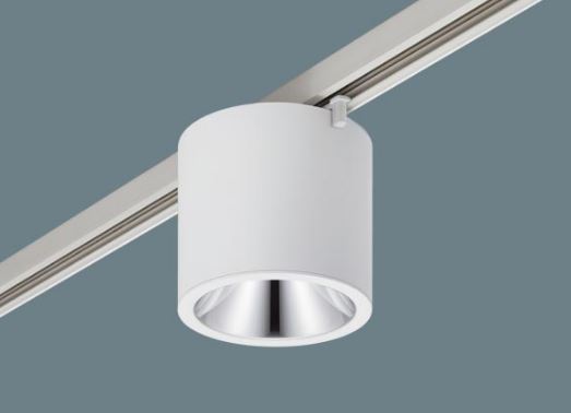 パナソニック ＣＬ２００形広角３０Ｋ白配ダク用非調光 NCN29303SLE1