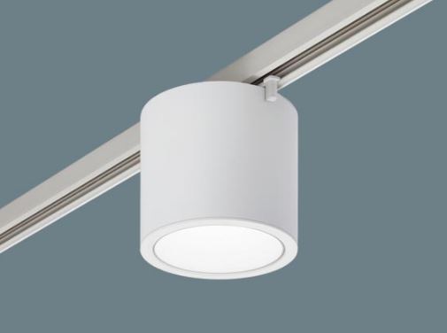 パナソニック ＣＬ２００形拡散３０Ｋ白配ダク用非調光 NCN29303WLE1