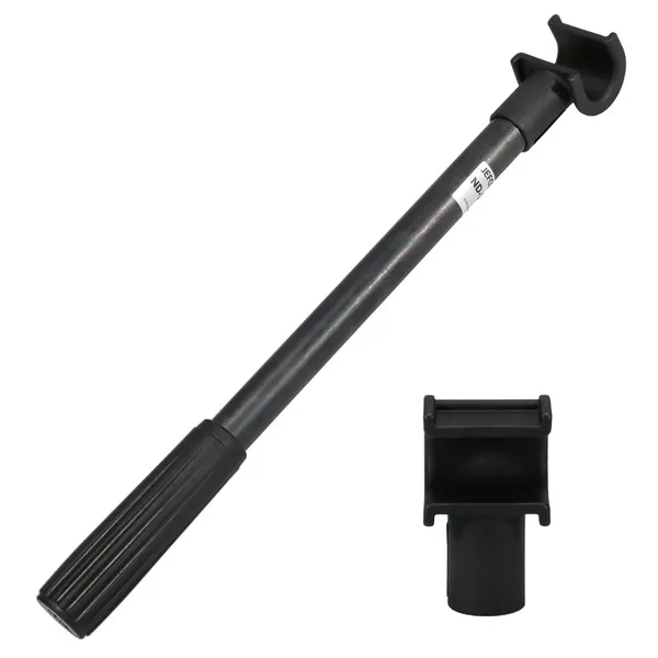 ジェフコム ケーブルベンダーセット（垂直） ND-1225V-SET