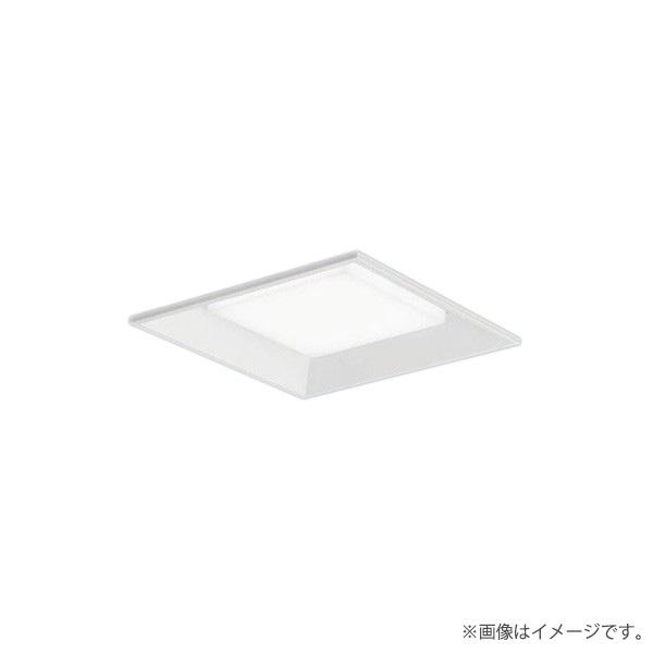 パナソニック  施設照明器具  LEDベースライト  光源ユニット  NNL1120ENDZ9