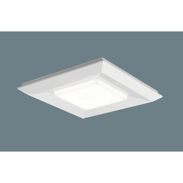 パナソニック  施設照明器具  LEDベースライト  光源ユニット  NNL1300KLLA9
