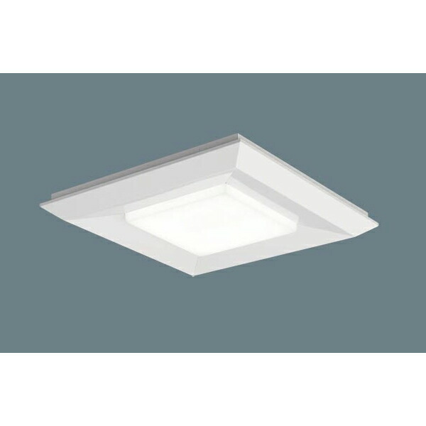 パナソニック  施設照明器具  LEDベースライト  光源ユニット  NNL1400KLLA9