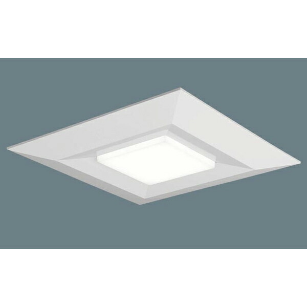 パナソニック  施設照明器具  LEDベースライト  光源ユニット  NNL1600EWLA9