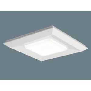 パナソニック  施設照明器具  LEDベースライト  光源ユニット  NNL1930ELRX9