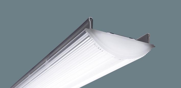 パナソニック 施設照明器具 LEDベースライト ライトバー NNL4500TNTLE9
