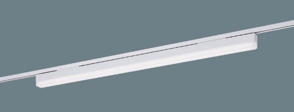 パナソニック ｓＢシリーズ低光束タイプ NNN55051LE1