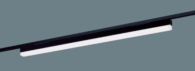 パナソニック ｓＢシリーズ低光束タイプ NNN55060LE1