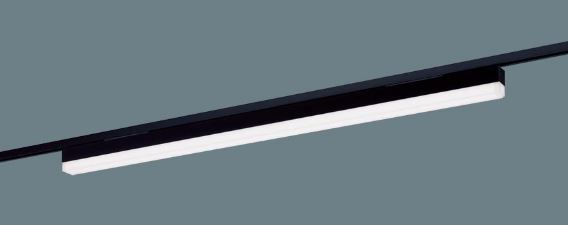 パナソニック ｓＢシリーズ高光束タイプ NNN56060LE1