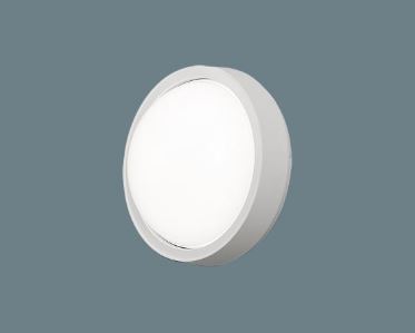 【廃】パナソニック ＬＥＤ防雨型ＣＬ非昼白色誘導灯兼用白壁 NWCF13100CLE1