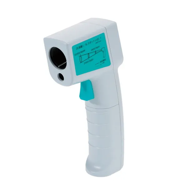 ジェフコム サークルサーモ SK-8750