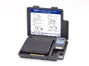 TASCO タスコ 高精度エレクトロニックチャージャー TA101CB