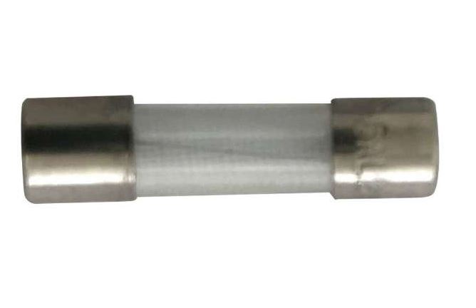 TASCO タスコ ヒューズ TA150SB-66