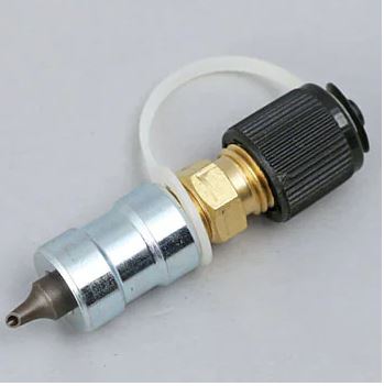 TASCO タスコ  TA173B用替刃 TA173B-1