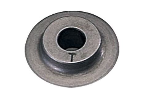 TASCO タスコ  カッター替刃 TA560BC-1 TA560BC用 1枚入