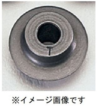 TASCO タスコ 　カッター替刃　TA560DE-1　TA560DE用　1枚入