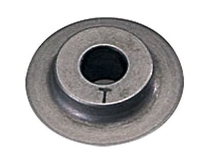 TASCO タスコ 　カッター替刃　TA560FA-1　TA560FA用　1枚入