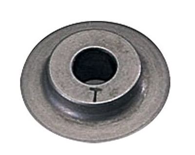 TASCO タスコ  カッター替刃 TA560FC-1 TA560FC TA560FG用 1枚入