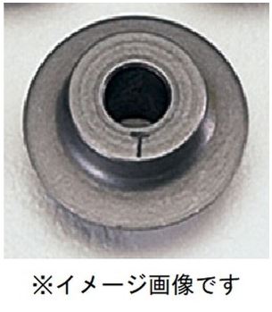 TASCO タスコ 　カッター替刃　TA560FD-1　1枚入　TA560FD TA560KE用