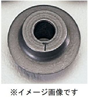 TASCO タスコ 　カッター替刃　TA560FE-1　1枚入　TA560FE用