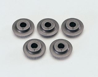 TASCO タスコ 　カッター替刃　TA560KC-1　TA560KC用　1枚