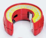 TASCO タスコ  オートマチックカッター TA560MG-82