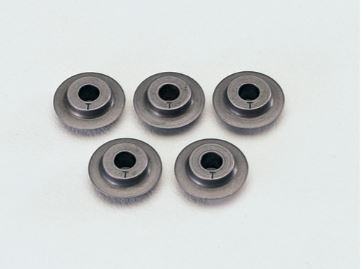 TASCO タスコ  カッター替刃 TA560RS-1 TA560DB用 1枚入